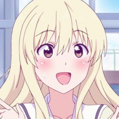 兽设简约风格设计福瑞交流群